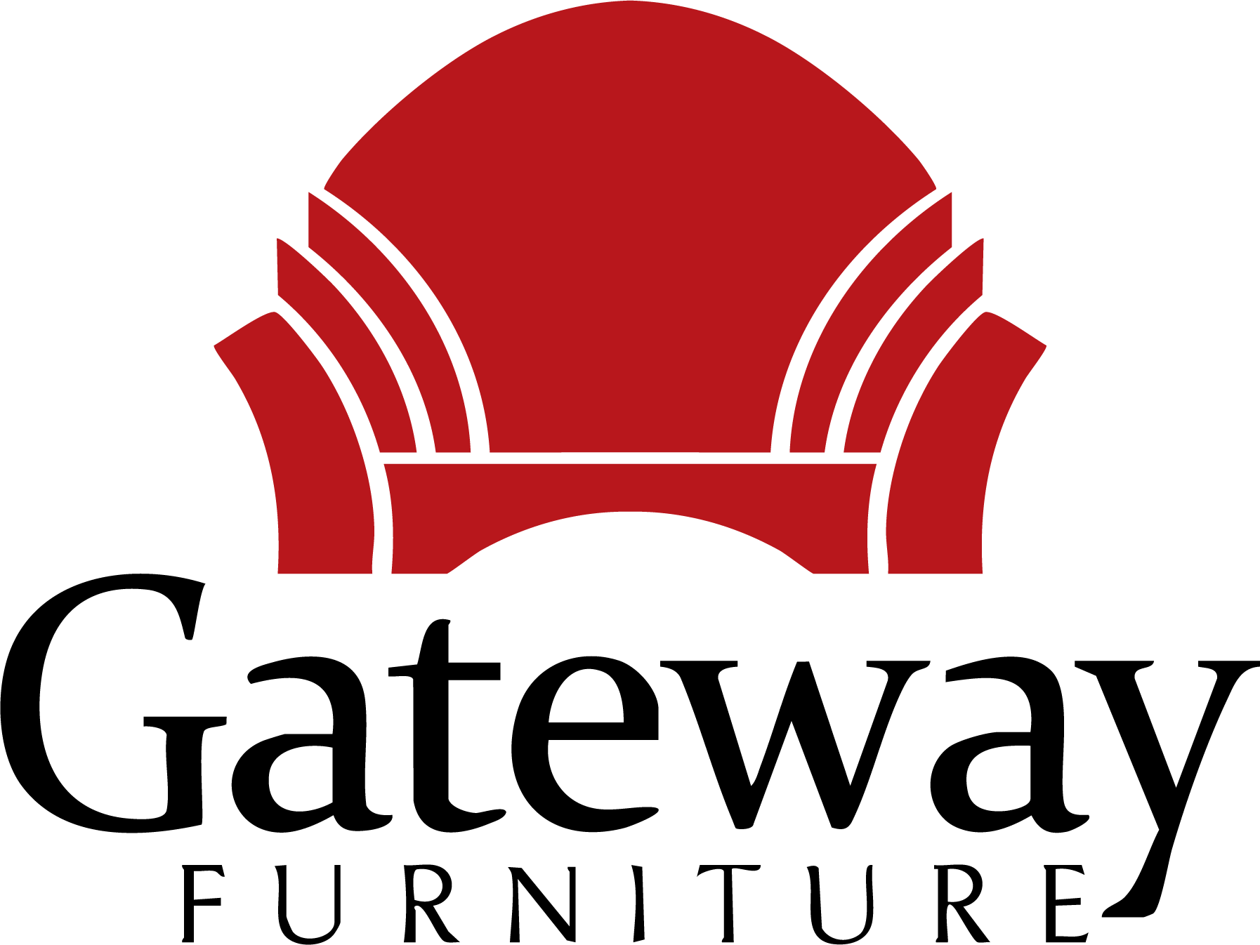 Gateway Furniture